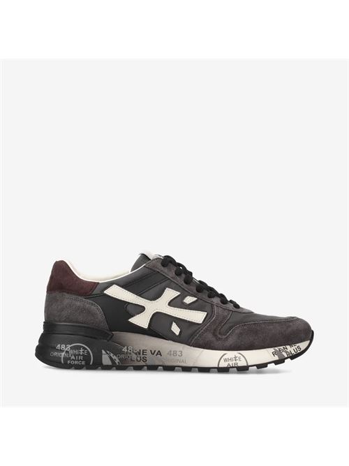  PREMIATA | MICK6872